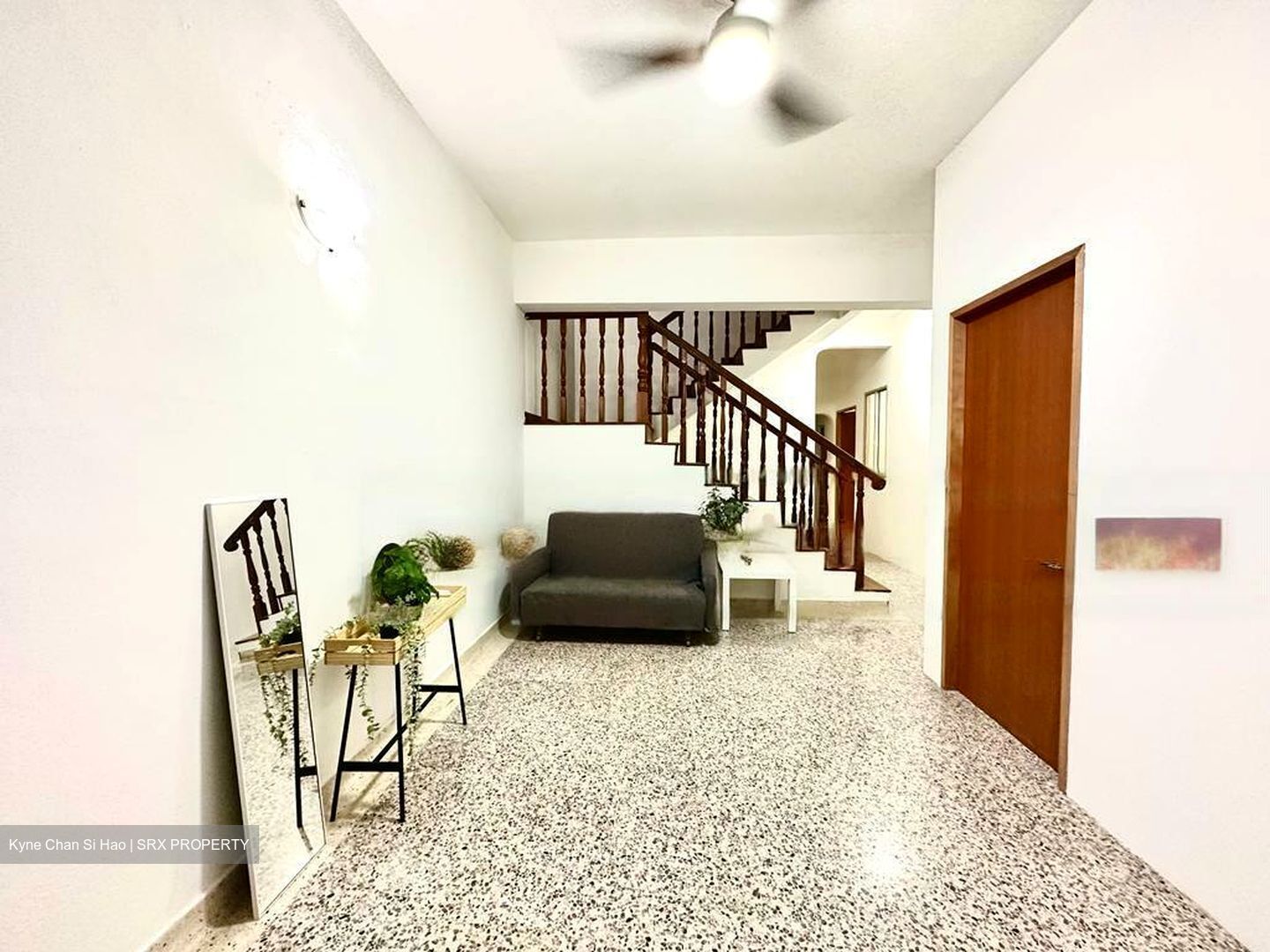 How Sun Garden (D19), Terrace #463213501